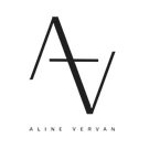 logo-aline-vervan