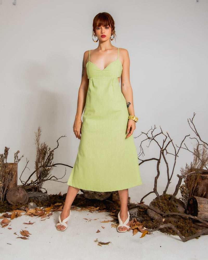 vestido-midi