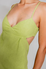 vestido-linho-midi