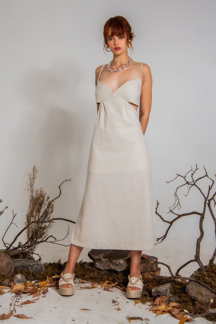 vestido-palha-midi