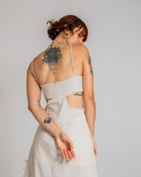 vestido-com-recorte-midi