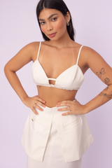 Top-off-alça