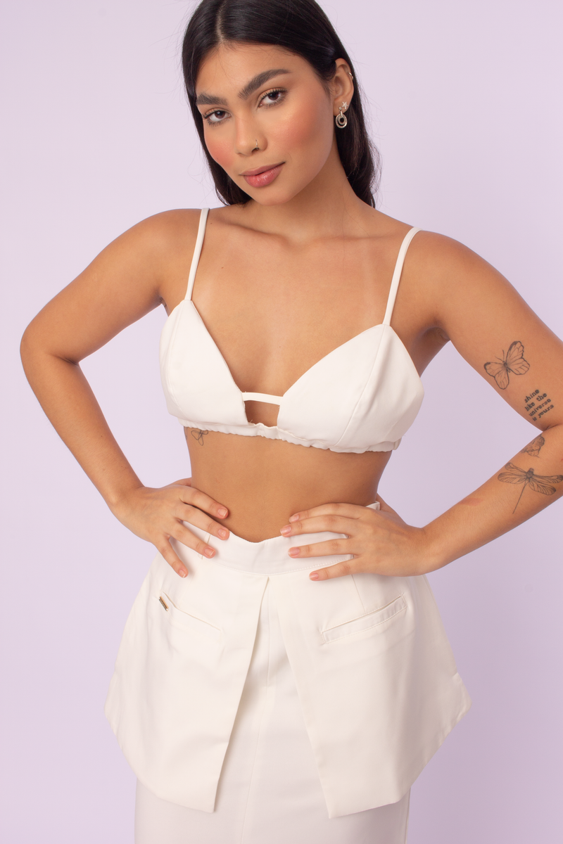 Top-off-alça
